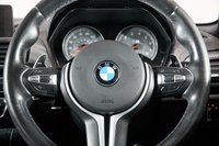 USED 2017 R BMW M2 3.0 M2 2d 365 BHP + NATIONWIDE HOME DELIVERY +