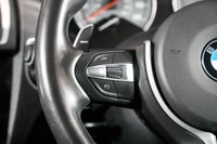 USED 2017 R BMW M2 3.0 M2 2d 365 BHP + NATIONWIDE HOME DELIVERY +