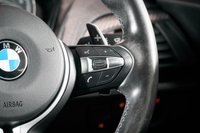 USED 2017 R BMW M2 3.0 M2 2d 365 BHP + NATIONWIDE HOME DELIVERY +