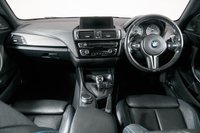 USED 2017 R BMW M2 3.0 M2 2d 365 BHP + NATIONWIDE HOME DELIVERY +