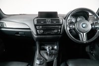 USED 2017 R BMW M2 3.0 M2 2d 365 BHP + NATIONWIDE HOME DELIVERY +