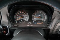 USED 2017 R BMW M2 3.0 M2 2d 365 BHP + NATIONWIDE HOME DELIVERY +