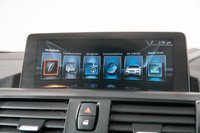 USED 2017 R BMW M2 3.0 M2 2d 365 BHP + NATIONWIDE HOME DELIVERY +