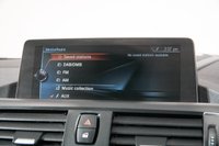 USED 2017 R BMW M2 3.0 M2 2d 365 BHP + NATIONWIDE HOME DELIVERY +