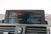 USED 2017 R BMW M2 3.0 M2 2d 365 BHP + NATIONWIDE HOME DELIVERY +