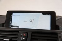 USED 2017 R BMW M2 3.0 M2 2d 365 BHP + NATIONWIDE HOME DELIVERY +