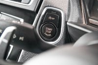 USED 2017 R BMW M2 3.0 M2 2d 365 BHP + NATIONWIDE HOME DELIVERY +