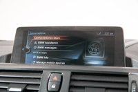 USED 2017 R BMW M2 3.0 M2 2d 365 BHP + NATIONWIDE HOME DELIVERY +