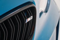 USED 2017 R BMW M2 3.0 M2 2d 365 BHP + NATIONWIDE HOME DELIVERY +