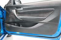 USED 2017 R BMW M2 3.0 M2 2d 365 BHP + NATIONWIDE HOME DELIVERY +