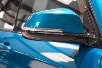 USED 2017 R BMW M2 3.0 M2 2d 365 BHP + NATIONWIDE HOME DELIVERY +