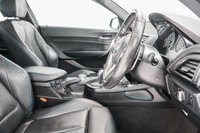 USED 2017 R BMW M2 3.0 M2 2d 365 BHP + NATIONWIDE HOME DELIVERY +
