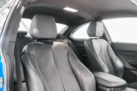 USED 2017 R BMW M2 3.0 M2 2d 365 BHP + NATIONWIDE HOME DELIVERY +