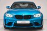 USED 2017 R BMW M2 3.0 M2 2d 365 BHP + NATIONWIDE HOME DELIVERY +
