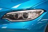 USED 2017 R BMW M2 3.0 M2 2d 365 BHP + NATIONWIDE HOME DELIVERY +