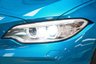 USED 2017 R BMW M2 3.0 M2 2d 365 BHP + NATIONWIDE HOME DELIVERY +