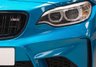USED 2017 R BMW M2 3.0 M2 2d 365 BHP + NATIONWIDE HOME DELIVERY +