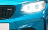 USED 2017 R BMW M2 3.0 M2 2d 365 BHP + NATIONWIDE HOME DELIVERY +