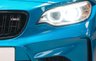 USED 2017 R BMW M2 3.0 M2 2d 365 BHP + NATIONWIDE HOME DELIVERY +