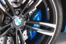 USED 2017 R BMW M2 3.0 M2 2d 365 BHP + NATIONWIDE HOME DELIVERY +