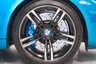 USED 2017 R BMW M2 3.0 M2 2d 365 BHP + NATIONWIDE HOME DELIVERY +