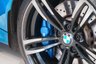 USED 2017 R BMW M2 3.0 M2 2d 365 BHP + NATIONWIDE HOME DELIVERY +