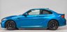 USED 2017 R BMW M2 3.0 M2 2d 365 BHP + NATIONWIDE HOME DELIVERY +
