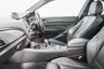 USED 2017 R BMW M2 3.0 M2 2d 365 BHP + NATIONWIDE HOME DELIVERY +
