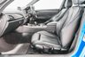 USED 2017 R BMW M2 3.0 M2 2d 365 BHP + NATIONWIDE HOME DELIVERY +