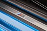 USED 2017 R BMW M2 3.0 M2 2d 365 BHP + NATIONWIDE HOME DELIVERY +