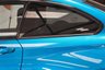 USED 2017 R BMW M2 3.0 M2 2d 365 BHP + NATIONWIDE HOME DELIVERY +