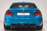 USED 2017 R BMW M2 3.0 M2 2d 365 BHP + NATIONWIDE HOME DELIVERY +