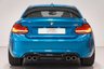 USED 2017 R BMW M2 3.0 M2 2d 365 BHP + NATIONWIDE HOME DELIVERY +