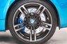 USED 2017 R BMW M2 3.0 M2 2d 365 BHP + NATIONWIDE HOME DELIVERY +