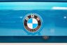 USED 2017 R BMW M2 3.0 M2 2d 365 BHP + NATIONWIDE HOME DELIVERY +