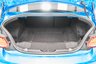 USED 2017 R BMW M2 3.0 M2 2d 365 BHP + NATIONWIDE HOME DELIVERY +