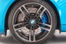 USED 2017 R BMW M2 3.0 M2 2d 365 BHP + NATIONWIDE HOME DELIVERY +
