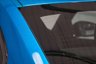 USED 2017 R BMW M2 3.0 M2 2d 365 BHP + NATIONWIDE HOME DELIVERY +