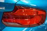 USED 2017 R BMW M2 3.0 M2 2d 365 BHP + NATIONWIDE HOME DELIVERY +