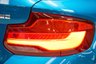 USED 2017 R BMW M2 3.0 M2 2d 365 BHP + NATIONWIDE HOME DELIVERY +