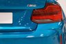 USED 2017 R BMW M2 3.0 M2 2d 365 BHP + NATIONWIDE HOME DELIVERY +