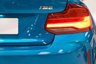 USED 2017 R BMW M2 3.0 M2 2d 365 BHP + NATIONWIDE HOME DELIVERY +