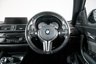 USED 2017 R BMW M2 3.0 M2 2d 365 BHP + NATIONWIDE HOME DELIVERY +