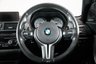 USED 2017 R BMW M2 3.0 M2 2d 365 BHP + NATIONWIDE HOME DELIVERY +