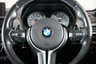 USED 2017 R BMW M2 3.0 M2 2d 365 BHP + NATIONWIDE HOME DELIVERY +