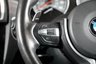 USED 2017 R BMW M2 3.0 M2 2d 365 BHP + NATIONWIDE HOME DELIVERY +