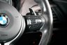 USED 2017 R BMW M2 3.0 M2 2d 365 BHP + NATIONWIDE HOME DELIVERY +