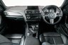 USED 2017 R BMW M2 3.0 M2 2d 365 BHP + NATIONWIDE HOME DELIVERY +