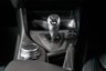 USED 2017 R BMW M2 3.0 M2 2d 365 BHP + NATIONWIDE HOME DELIVERY +