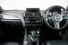 USED 2017 R BMW M2 3.0 M2 2d 365 BHP + NATIONWIDE HOME DELIVERY +